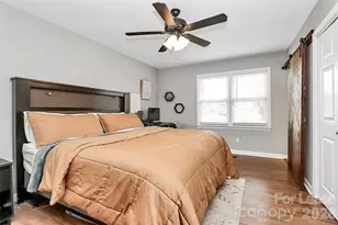 4227 Deerfield Dr, Monroe, NC 28112 - Photo 15