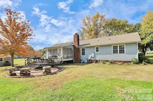 4227 Deerfield Dr, Monroe, NC 28112 - Photo 33