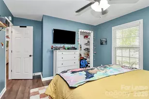 4227 Deerfield Dr, Monroe, NC 28112 - Photo 19
