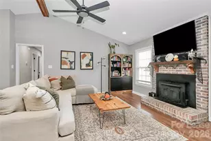 4227 Deerfield Dr, Monroe, NC 28112 - Photo 11