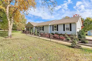 4227 Deerfield Dr, Monroe, NC 28112 - Photo 27