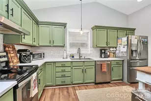 4227 Deerfield Dr, Monroe, NC 28112 - Photo 3