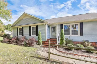 4227 Deerfield Dr, Monroe, NC 28112 - Photo 1