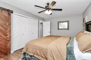4227 Deerfield Dr, Monroe, NC 28112 - Photo 17
