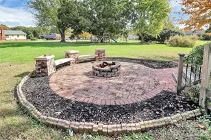 4227 Deerfield Dr, Monroe, NC 28112 - Photo 35