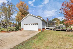 4227 Deerfield Dr, Monroe, NC 28112 - Photo 29