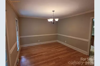 10416 Doylestown Road, Matthews, NC 28105 - Photo 9