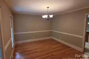 10416 Doylestown Rd, Matthews, NC 28105 - Photo 9