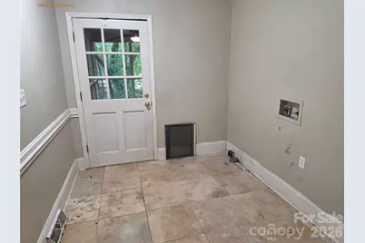 10416 Doylestown Road, Matthews, NC 28105 - Photo 7