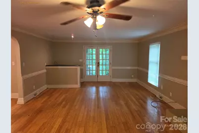 10416 Doylestown Road, Matthews, NC 28105 - Photo 3