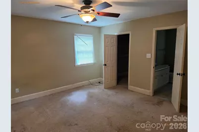 10416 Doylestown Road, Matthews, NC 28105 - Photo 15