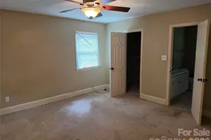 10416 Doylestown Rd, Matthews, NC 28105 - Photo 15