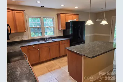 10416 Doylestown Road, Matthews, NC 28105 - Photo 5