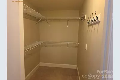 10416 Doylestown Road, Matthews, NC 28105 - Photo 17