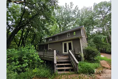 10416 Doylestown Road, Matthews, NC 28105 - Photo 19
