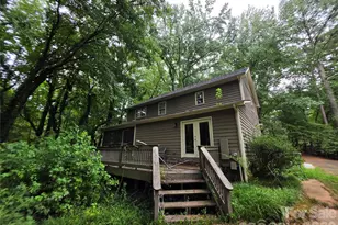 10416 Doylestown Rd, Matthews, NC 28105 - Photo 19