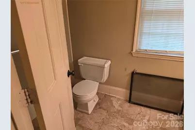 10416 Doylestown Road, Matthews, NC 28105 - Photo 13