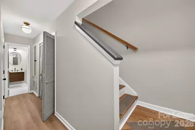 312 W 10th Street, Charlotte, NC 28202 - Photo 33