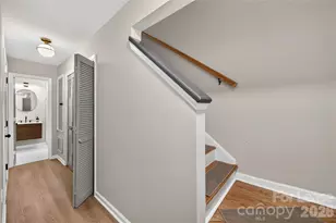 312 W 10th St, Charlotte, NC 28202 - Photo 33