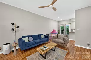 312 W 10th St, Charlotte, NC 28202 - Photo 11