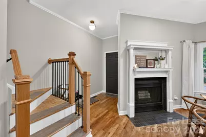 312 W 10th Street, Charlotte, NC 28202 - Photo 5