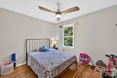 312 W 10th Street, Charlotte, NC 28202 - Photo 31