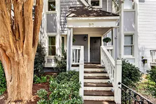 312 W 10th St, Charlotte, NC 28202 - Photo 3