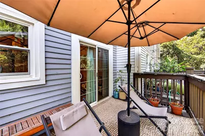 312 W 10th Street, Charlotte, NC 28202 - Photo 17