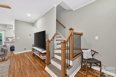 312 W 10th Street, Charlotte, NC 28202 - Photo 7