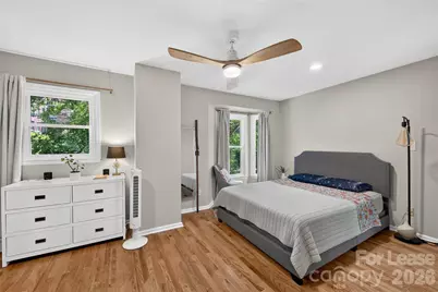 312 W 10th Street, Charlotte, NC 28202 - Photo 25