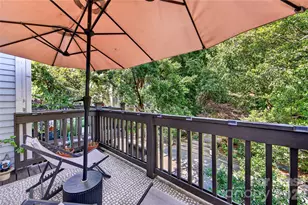 312 W 10th St, Charlotte, NC 28202 - Photo 15