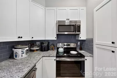 312 W 10th Street, Charlotte, NC 28202 - Photo 21