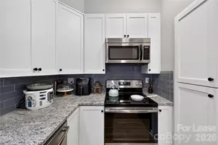 312 W 10th St, Charlotte, NC 28202 - Photo 21