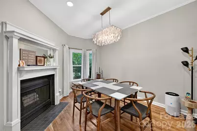 312 W 10th Street, Charlotte, NC 28202 - Photo 9