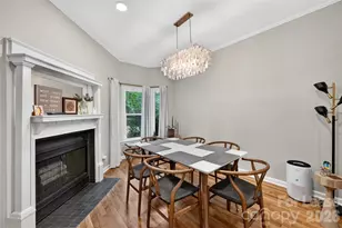 312 W 10th St, Charlotte, NC 28202 - Photo 9