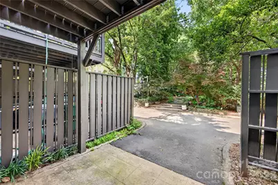 312 W 10th Street, Charlotte, NC 28202 - Photo 41