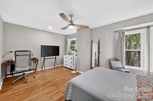 312 W 10th St, Charlotte, NC 28202 - Photo 27