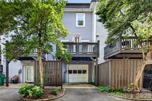 312 W 10th St, Charlotte, NC 28202 - Photo 39