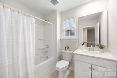 4044 Whipcord Drive, Waxhaw, NC 28173 - Photo 31