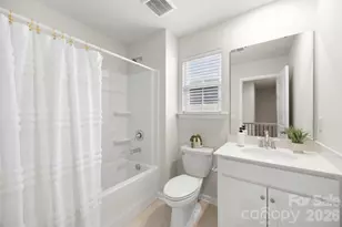 4044 Whipcord Dr, Waxhaw, NC 28173 - Photo 31