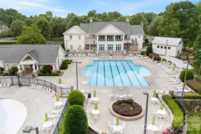 4044 Whipcord Drive, Waxhaw, NC 28173 - Photo 41
