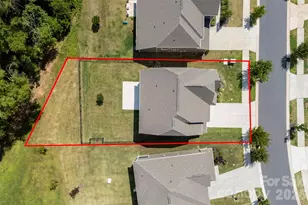 4044 Whipcord Dr, Waxhaw, NC 28173 - Photo 39