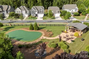 4044 Whipcord Dr, Waxhaw, NC 28173 - Photo 45