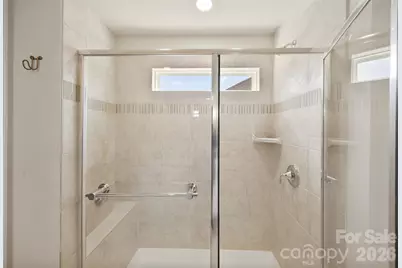 4044 Whipcord Drive, Waxhaw, NC 28173 - Photo 21