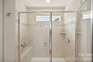 4044 Whipcord Dr, Waxhaw, NC 28173 - Photo 21