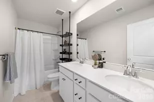4044 Whipcord Dr, Waxhaw, NC 28173 - Photo 27