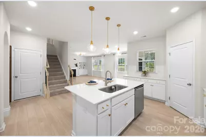 4044 Whipcord Drive, Waxhaw, NC 28173 - Photo 11