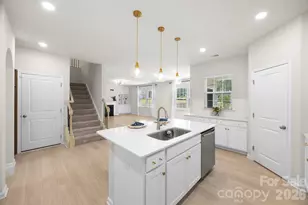 4044 Whipcord Dr, Waxhaw, NC 28173 - Photo 11