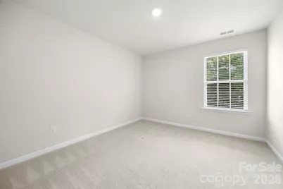 4044 Whipcord Drive, Waxhaw, NC 28173 - Photo 29