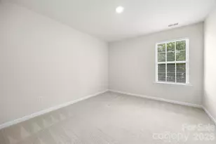4044 Whipcord Dr, Waxhaw, NC 28173 - Photo 29